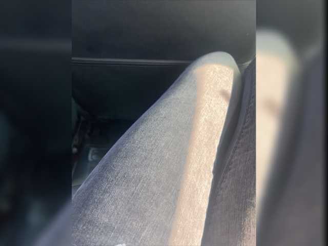Vysílací screenshoty EVERGLOW
