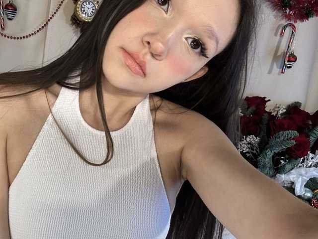 Fotografie profilu CuteLolly