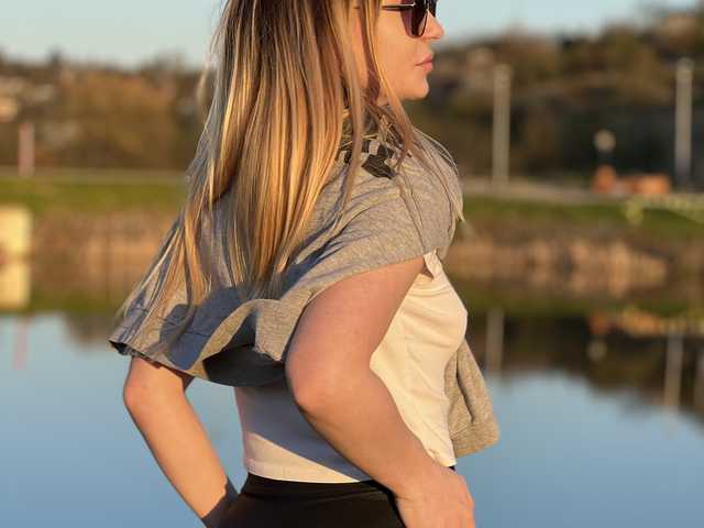 Fotografie profilu Cute-Michelle