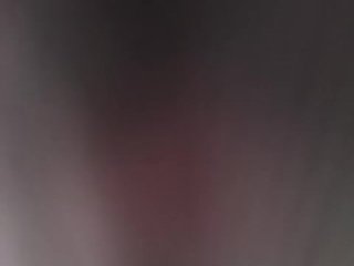 Erotický videochat Cute-Ry