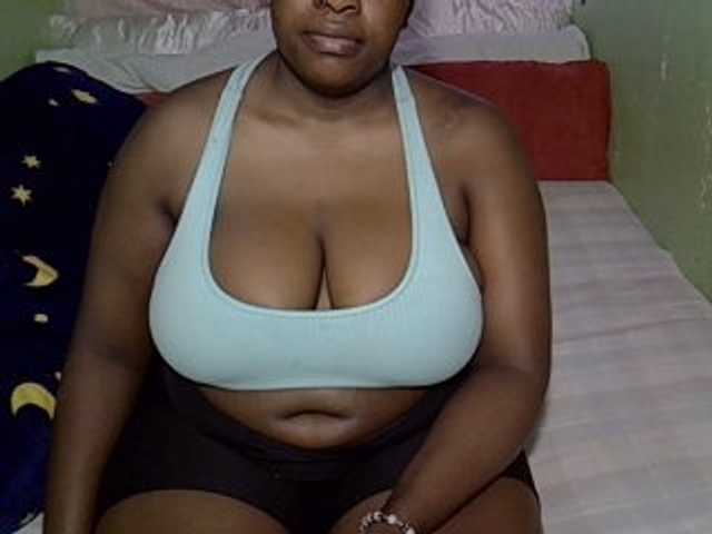 Vysílací screenshoty Black-beuty