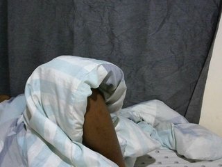 Erotický videochat cute-tasha