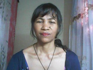 Erotický videochat Cute0403