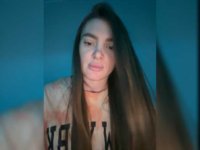 Vysílací screenshoty Cute2twins
