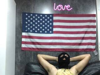 Erotický videochat Cute8kittens