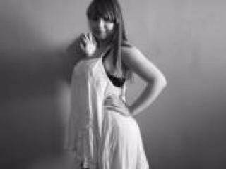 Erotický videochat cuteangel2