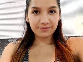 Fotografie profilu Cuteariiana