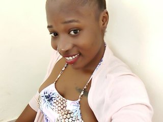 Erotický videochat Cuteberryl