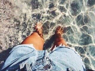 Erotický videochat cutebianca