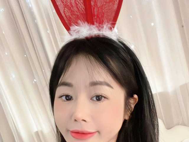 Fotografie profilu CuteCat91