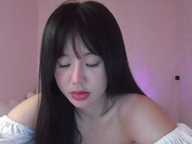 Vysílací screenshoty CuteCatxxx