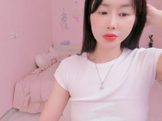 Erotický videochat CuteCatxxx