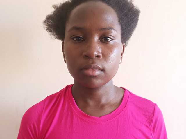 Fotografie profilu Cutechic20