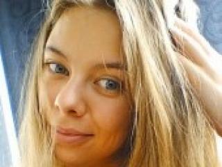 Erotický videochat cutedi