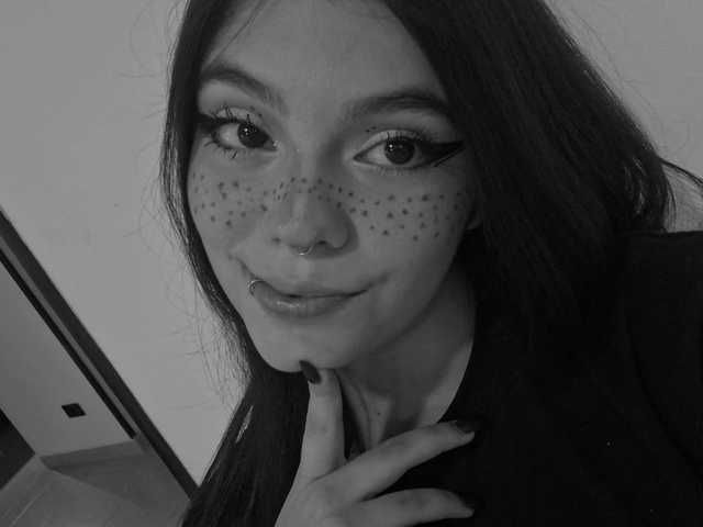 Fotografie profilu cutee-andrea1