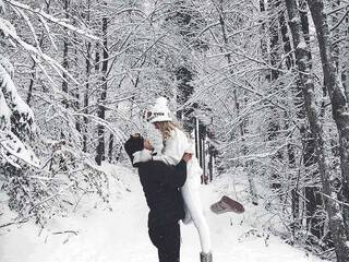 Erotický videochat Cutee-babys