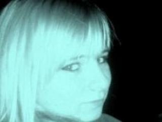 Erotický videochat cuteelena