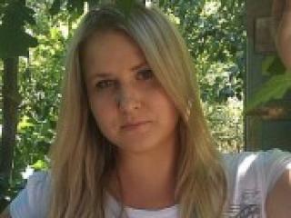 Fotografie profilu cuteenatali