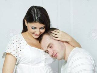 Erotický videochat cutefacehotjm