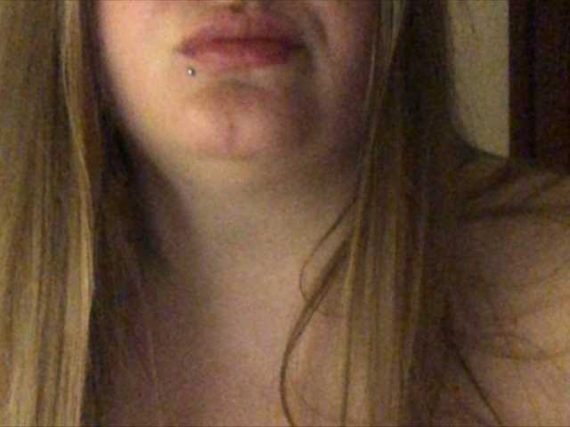 Vysílací screenshoty CuteFlower8