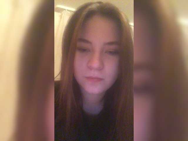 Vysílací screenshoty CUTEFOX1