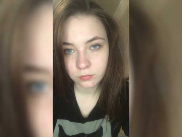 Vysílací screenshoty CUTEFOX1