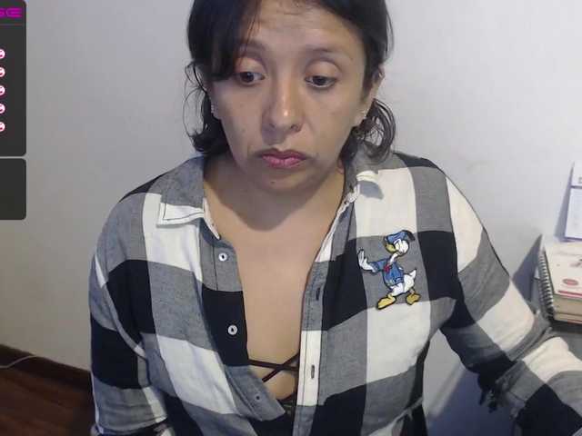 Fotky cutegaby New girl looking for fun. Make me horny!! Take my clothes off at goal!!! 257