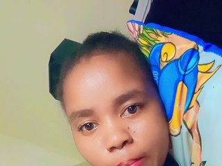 Erotický videochat Cutegal