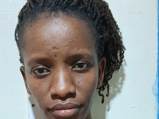 Erotický videochat Cutegod22