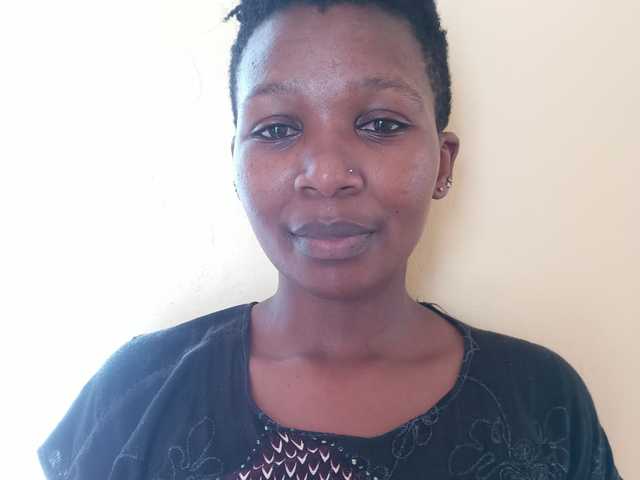 Fotografie profilu CuteJude