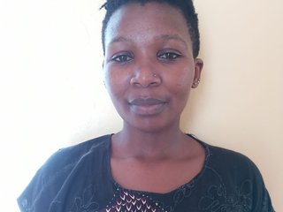 Erotický videochat CuteJude