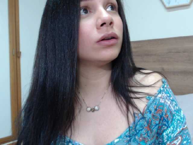 Vysílací screenshoty cutekatty3