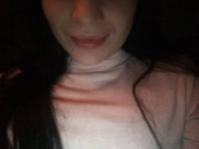 Vysílací screenshoty cutekiten