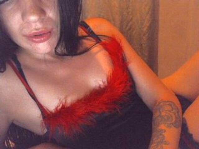 Vysílací screenshoty cutekiten