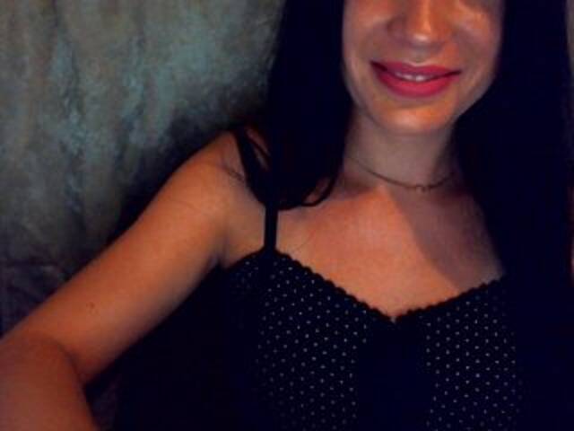 Vysílací screenshoty cutekiten