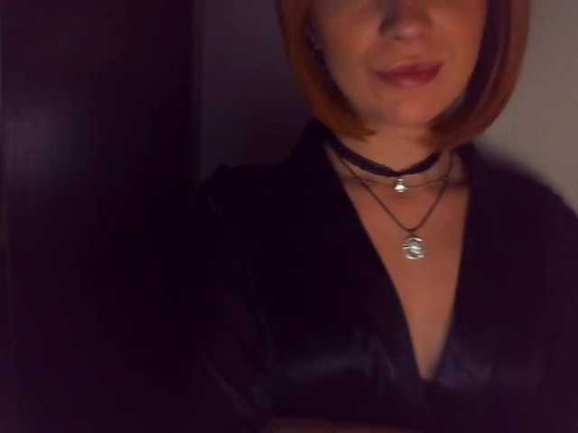 Vysílací screenshoty cutekiten