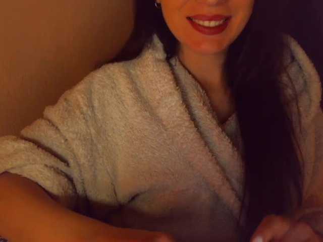 Vysílací screenshoty cutekiten