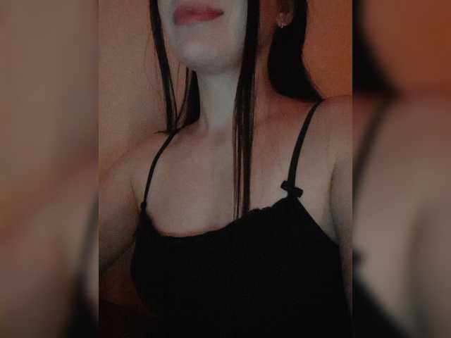 Vysílací screenshoty cutekiten