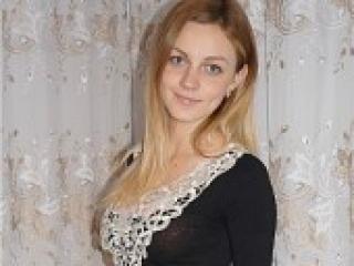 Erotický videochat cutekitty12