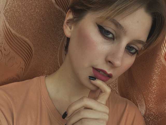 Fotografie profilu CuteKitty19