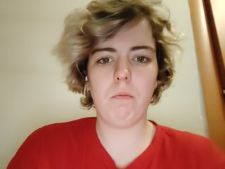 Erotický videochat CuteKitty758