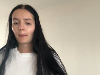 Erotický videochat CutekittyD12