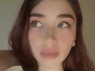 Erotický videochat Cutekittyy
