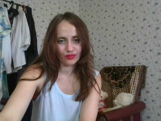 Vysílací screenshoty cutelady