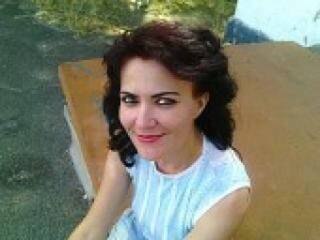 Erotický videochat cuteledi