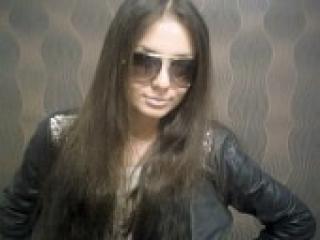 Erotický videochat cutelika