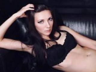 Erotický videochat cutelily