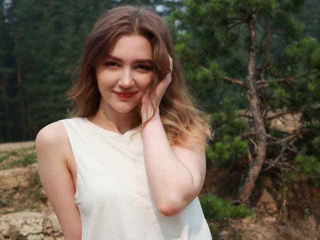 Erotický videochat cutelips