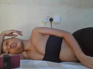 Erotický videochat Cutelulu