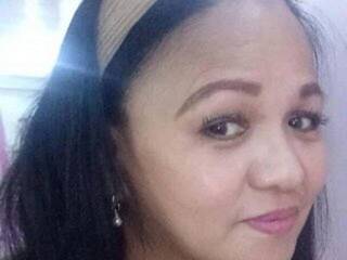 Erotický videochat cutelyn